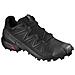 Speedcross 5 Gtx Trail Running Uk 10 - Foto miniatura 1