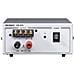 Alimentatore Da Laboratorio A Tensione Fissa 24 - 29 V / dc 10 A 240 W Num. Uscite 1 X - Foto miniatura 1
