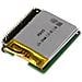 Ups Per Raspberry, Adatto Per Arduino, Banana Pi, Cubieboard, Raspberry Pi® 3 B+, 3 B, 2 B, A, B, B+ - Foto miniatura 1