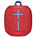 Speaker Bluetooth Portatile WONDERBOOM 2 Impermeabile IP67 con Suono Avvolgente a 360° Colore Rosso - Foto miniatura 1