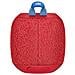 Speaker Bluetooth Portatile WONDERBOOM 2 Impermeabile IP67 con Suono Avvolgente a 360° Colore Rosso - Foto miniatura 3