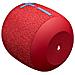 Speaker Bluetooth Portatile WONDERBOOM 2 Impermeabile IP67 con Suono Avvolgente a 360° Colore Rosso - Foto miniatura 4
