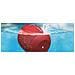 Speaker Bluetooth Portatile WONDERBOOM 2 Impermeabile IP67 con Suono Avvolgente a 360° Colore Rosso - Foto miniatura 6