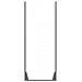 Bolt-down Floor Frame For Samsung Omn-d55 - Foto miniatura 2