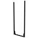 Bolt-down Floor Frame For Samsung Omn-d55 - Foto miniatura 3