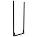 Bolt-down Floor Frame For Samsung Omn-d55 - Foto miniatura 1