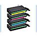 Ciano Rig For Clp 770 Nd Clp 775nd-7k#clt-c6092s - Foto miniatura 1
