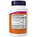 Vitamin B-50 100 Capsule - Vitamine - Foto miniatura 2