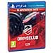 Driveclub Colpisce Il Gioco Ps4 - Foto miniatura 1