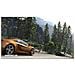 Driveclub Colpisce Il Gioco Ps4 - Foto miniatura 2