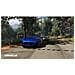 Driveclub Colpisce Il Gioco Ps4 - Foto miniatura 3