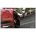 Driveclub Colpisce Il Gioco Ps4 - Foto miniatura 6