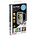 Arm Band, Portatelefono Da Braccio Per Sport - L - Max 5,5 - Foto miniatura 1
