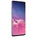 Galaxy S10 Nero 128 GB Display 6.1" QHD+ Slot Micro SD Fotocamera 12 Mpx Android Europa - Foto miniatura 3