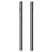 Galaxy S10 Nero 128 GB Display 6.1" QHD+ Slot Micro SD Fotocamera 12 Mpx Android Europa - Foto miniatura 5