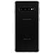 Galaxy S10 Nero 128 GB Display 6.1" QHD+ Slot Micro SD Fotocamera 12 Mpx Android Europa - Foto miniatura 4