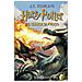 J. K. Rowling - Harry Potter E Il Calice Di Fuoco. Vol. 4 - Foto miniatura 2