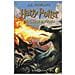 J. K. Rowling - Harry Potter E Il Calice Di Fuoco. Vol. 4 - Foto miniatura 1