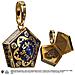NBCNN1040 Harry Potter - Charm Lumos: Cioccorana - Foto miniatura 1