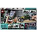 70434 Set di Auto da Corsa Soprannaturali - Foto miniatura 2