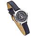 Harry Potter Orologio Tp0054 Casual - Foto miniatura 1