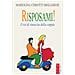 Mariolina Ceriotti Miglie - Risposami! Crisi & rinascita della coppia - Foto miniatura 1