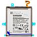 Batteria Pila Originale Eb-ba920abu 3800mah Per Galaxy A9 2018 A920 - Foto miniatura 2