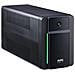 Gruppo di Continuità UPS Easy 1200 VA / 650W 4 Prese Schuko - Foto miniatura 1