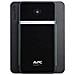 Gruppo di Continuità UPS Easy 1200 VA / 650W 4 Prese Schuko - Foto miniatura 2