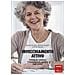 Rossana De Beni - Invecchiamento attivo. Training per sostenere il funzionamento cognitivo negli anziani - Foto miniatura 1