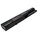 Batteria Per Laptop Per Hp - Foto miniatura 1