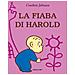 Crockett Johnson - La Fiaba Di Harold. Ediz. A Colori - Foto miniatura 1