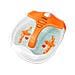 Idromassaggiatore Plantare Bh5700 - Foto miniatura 3