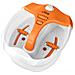 Idromassaggiatore Plantare Bh5700 - Foto miniatura 2
