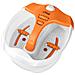 Idromassaggiatore Plantare Bh5700 - Foto miniatura 4