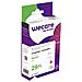 Cartuccia Inkjet Alta Capacità Compatibile Con Epson C13t29934012 - Magenta K12666w4 - Foto miniatura 1