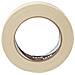 Nastro Per Mascheratura General Purpose 101e Beige 18 Mm X 50 M Conf. 12 Pezzi - 7100135739 - Foto miniatura 1
