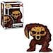 Figure POP!Heroes: The Flash - Bloodwork  - Foto miniatura 1