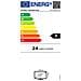 Monitor 27" LED IPS Touch ProLite TF2738MSC-B2 1920x1080 Full HD Tempo di Risposta 5 ms - Foto miniatura 4