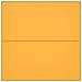 Telone Per Esterni 4x4 M Giallo - Foto miniatura 3