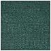 Rete Per Privacy Verde 1,8x25 M In Hdpe 150 G / m? - Foto miniatura 2