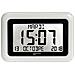 Orologio Viso10 wh vde - Foto miniatura 1
