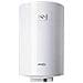 Ariston 80veu2 Scaldabagno Standard Verticale 75l Diametro 45cm 1200w Colore Bianco - Promozione - Foto miniatura 1