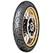 Gomme Pneumatici Trailmax Meridian 120/70 -19 60w - Foto miniatura 1