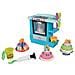 Play-Doh: Il Dolce Forno Di Play-Doh - Foto miniatura 1