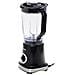 Frullatore 5902934839617 Capacità 1.8 Litri Potenza 1000 Watt Colore Nero - Foto miniatura 9
