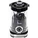 Frullatore 5902934839617 Capacità 1.8 Litri Potenza 1000 Watt Colore Nero - Foto miniatura 10