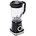Frullatore 5902934839617 Capacità 1.8 Litri Potenza 1000 Watt Colore Nero - Foto miniatura 14