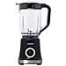 Frullatore 5902934839617 Capacità 1.8 Litri Potenza 1000 Watt Colore Nero - Foto miniatura 2