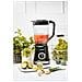 Frullatore 5902934839617 Capacità 1.8 Litri Potenza 1000 Watt Colore Nero - Foto miniatura 4